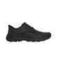 Skechers Herresko Pollard-colt Black