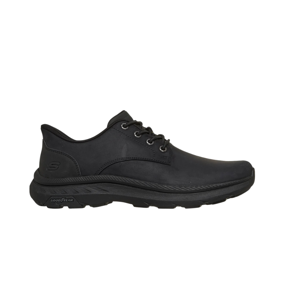 Skechers Herresko Pollard-colt Black