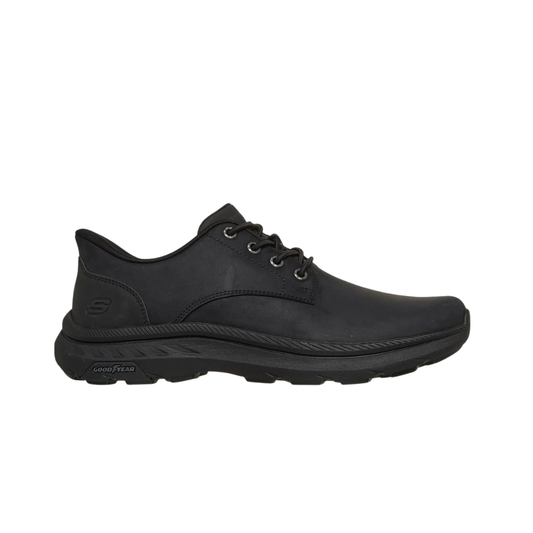 Skechers Herresko Pollard-colt Black