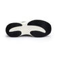 Lloyd Herre Sneaker Dash X Black