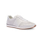 ara sneaker m/huller Portofino Weiss