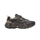 Merrell Sneaker Speed Arc Black/Beluga