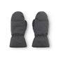 RETHINKIT Mittens Country Almost Black