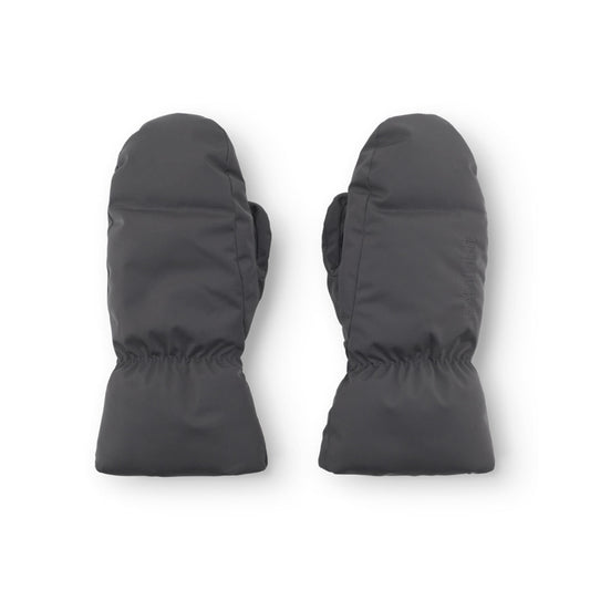 RETHINKIT Mittens Country Almost Black