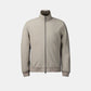 UBR Bullet Jacket Savile Sand Wool