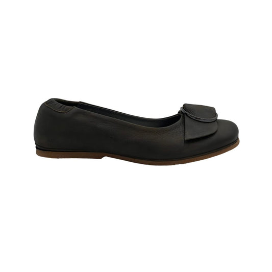 Lofina Ballerina m/spænde Cactus