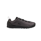 KEEN Sneaker Jasper Herre WP Black-Black