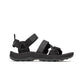Merrell Sandal Herre Speed Fusion Sport RMX Black