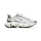 Merrell Sneaker Speed Arc Matis White/Pigeon