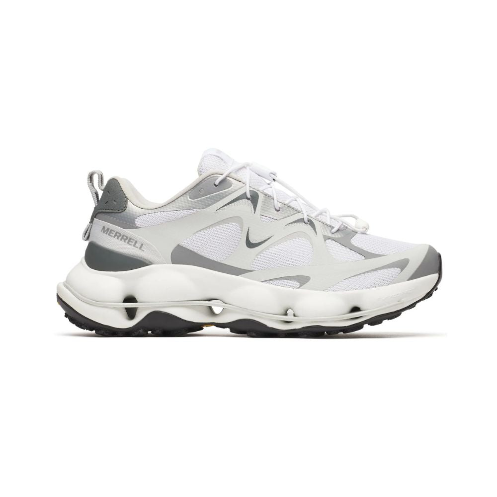 Merrell Sneaker Speed Arc Matis White/Pigeon