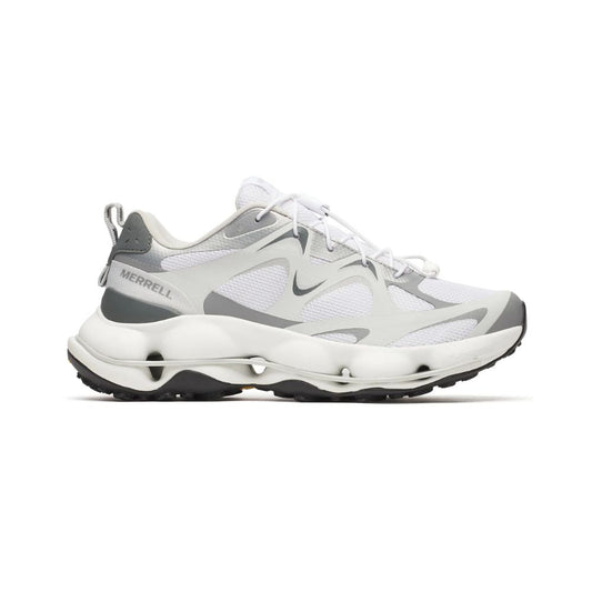 Merrell Sneaker Speed Arc Matis White/Pigeon