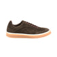 Lloyd Herre Sneaker Beat DK.Brown
