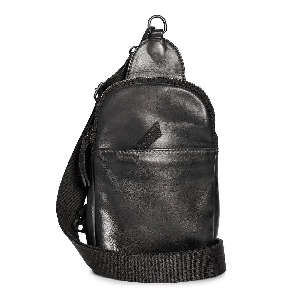 Pia Ries Skrå Bumbag