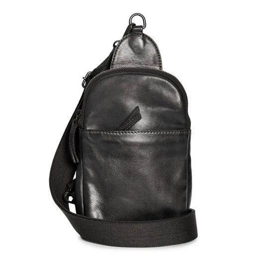 Pia Ries Skrå Bumbag