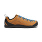 KEEN Sneaker Jasper Men Cathay Spice/ Orion Blue