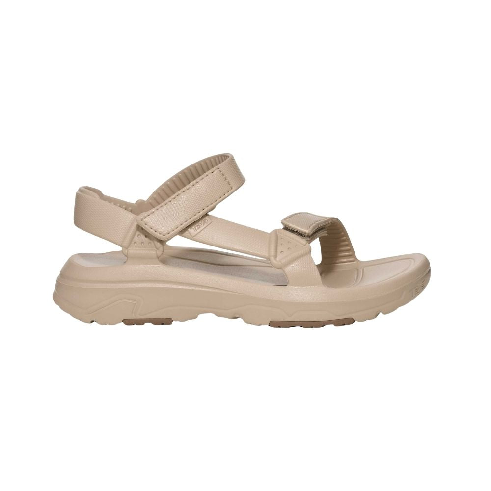 Teva Sandal Dame Apreaaqua Drift Oyster Grey