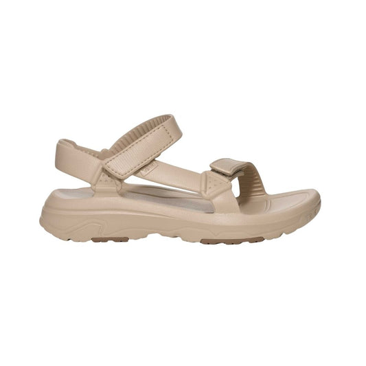 Teva Sandal Dame Apreaaqua Drift Oyster Grey