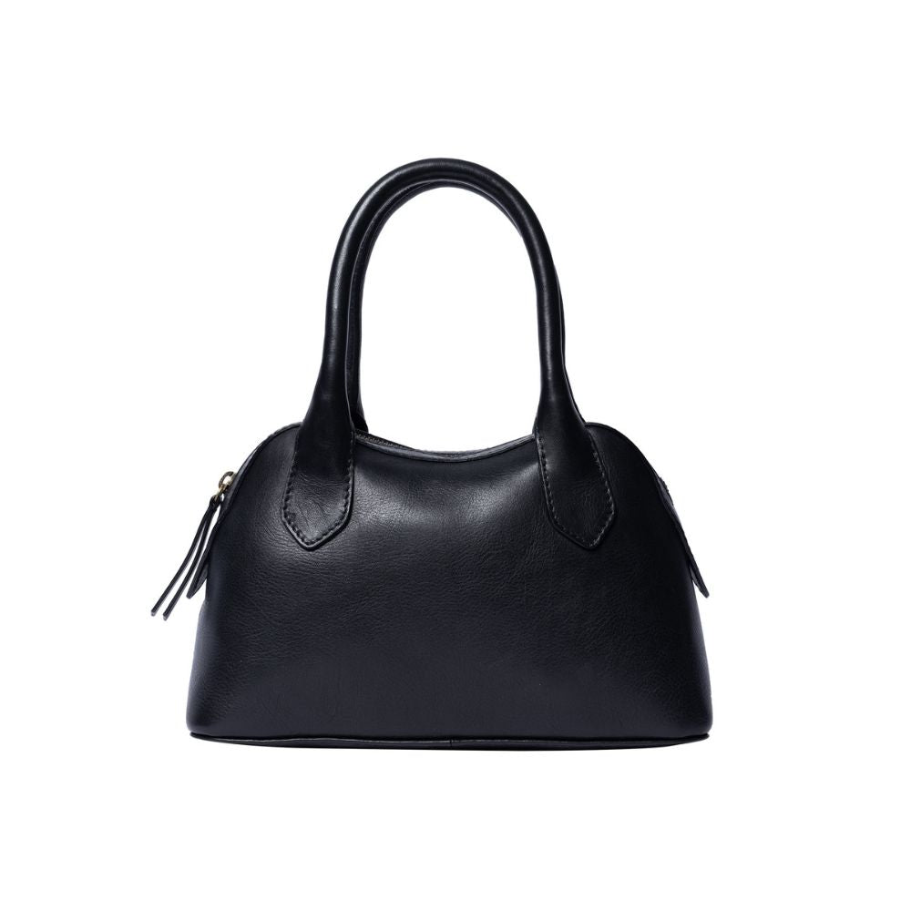 RE:DESIGNED Taske Nynne