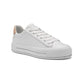 ara sneaker Canberra Weiss/Sand