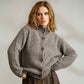 Tif Tiffy LovaTT Knitted Jacket