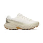 Merrell Sneaker Agility Peak 5 White/ Beige