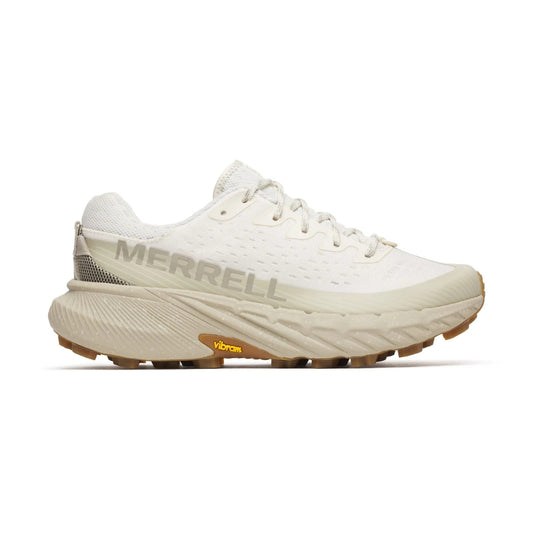 Merrell Sneaker Agility Peak 5 White/ Beige