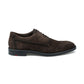 Lloyd Herresko X-motion 110 T.D.Moro