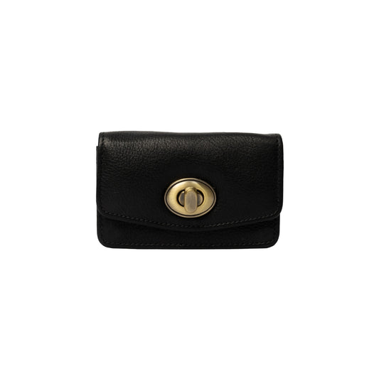 RE:DESIGNED Pung Moa Wallet Small