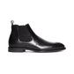Ahler Chelseaboot Black