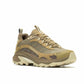 Merrell Sneaker Moab Speed 2 GTX Coyote