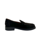 Billi bi Loafer Ruskind T. Moro