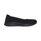 Skechers Ballerina Arch Fit Black