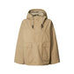 Rethinkit Anorak Cloud Beige Taupe