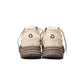 Mercer Sneaker Dame The Re-Run Vibram Brown