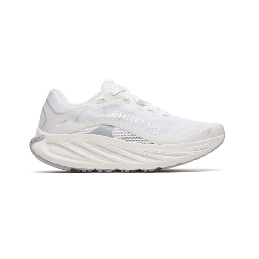 Merrell Sneaker Promorph White