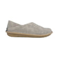 VIBA Tekstilsko Zuma Linen Sand Dollar