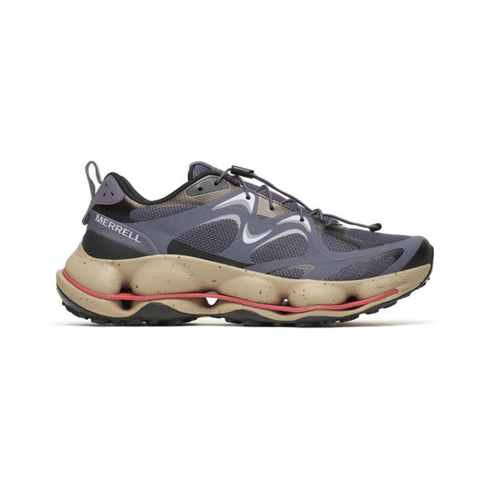 Merrell Sneaker Speed Arc Matis Comet