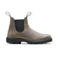 Blundstone Chelseaboot Clay