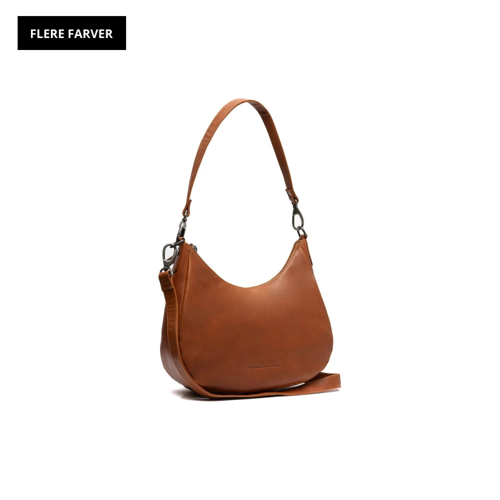 The Chesterfield Brand Taske Alexandria