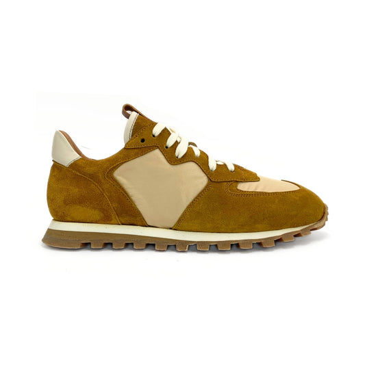 Elia Maurizi Sneaker Mabel/ Karry