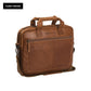 The Chesterfield Brand Computertaske Calvi