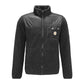 We Norwegians Alta Jacket Men Black