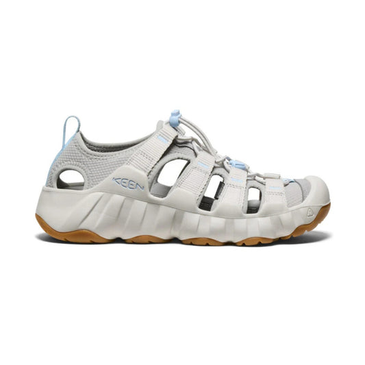 KEEN Hyperport H2 W-Alloy-skyway