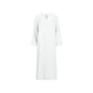 Tif Tiffy MimiTT Dress White