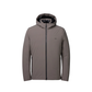 UBR Phantom Down Jacket Dark Sand