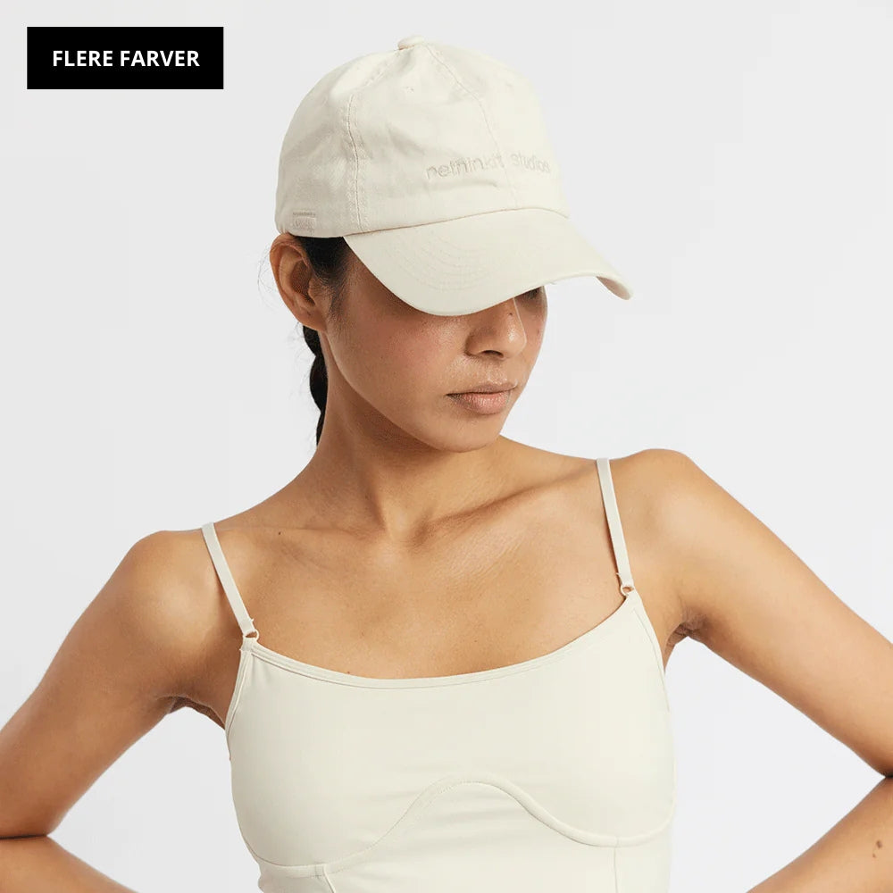 RETHINKIT Keep It On Cap