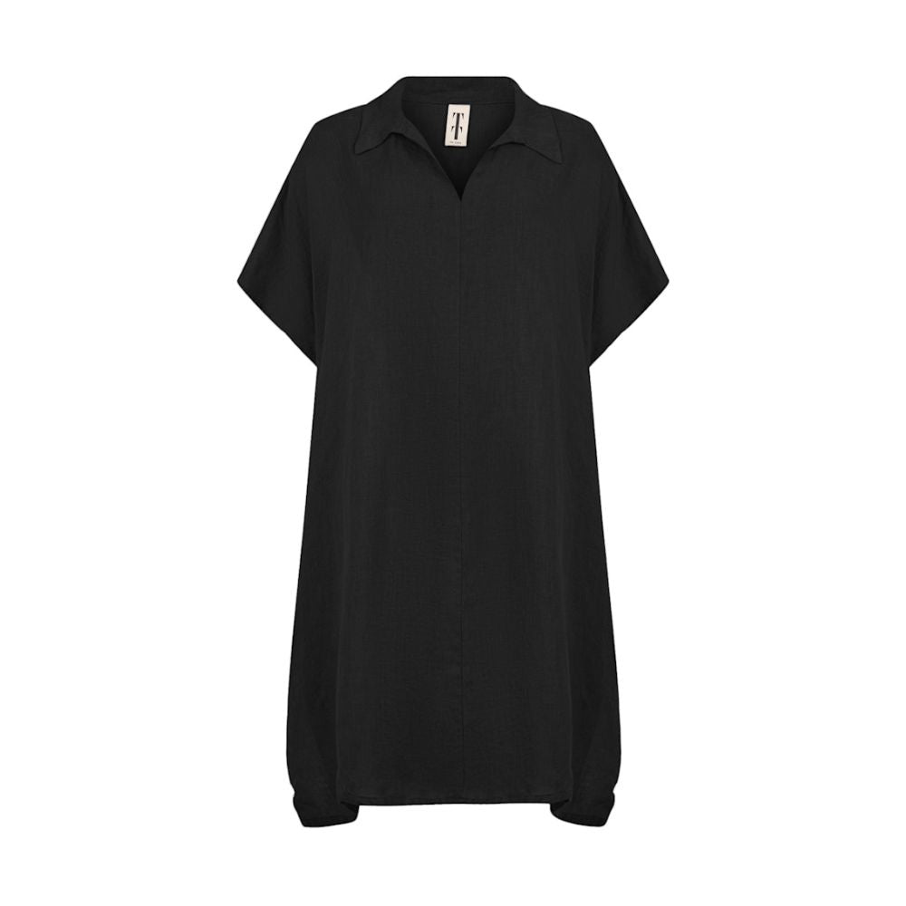 Tif Tiffy KaftanTT