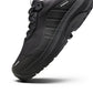 Gaitline Sko Gravel Lite WP Black