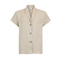 Tif Tiffy KarliTT Shirt Nature