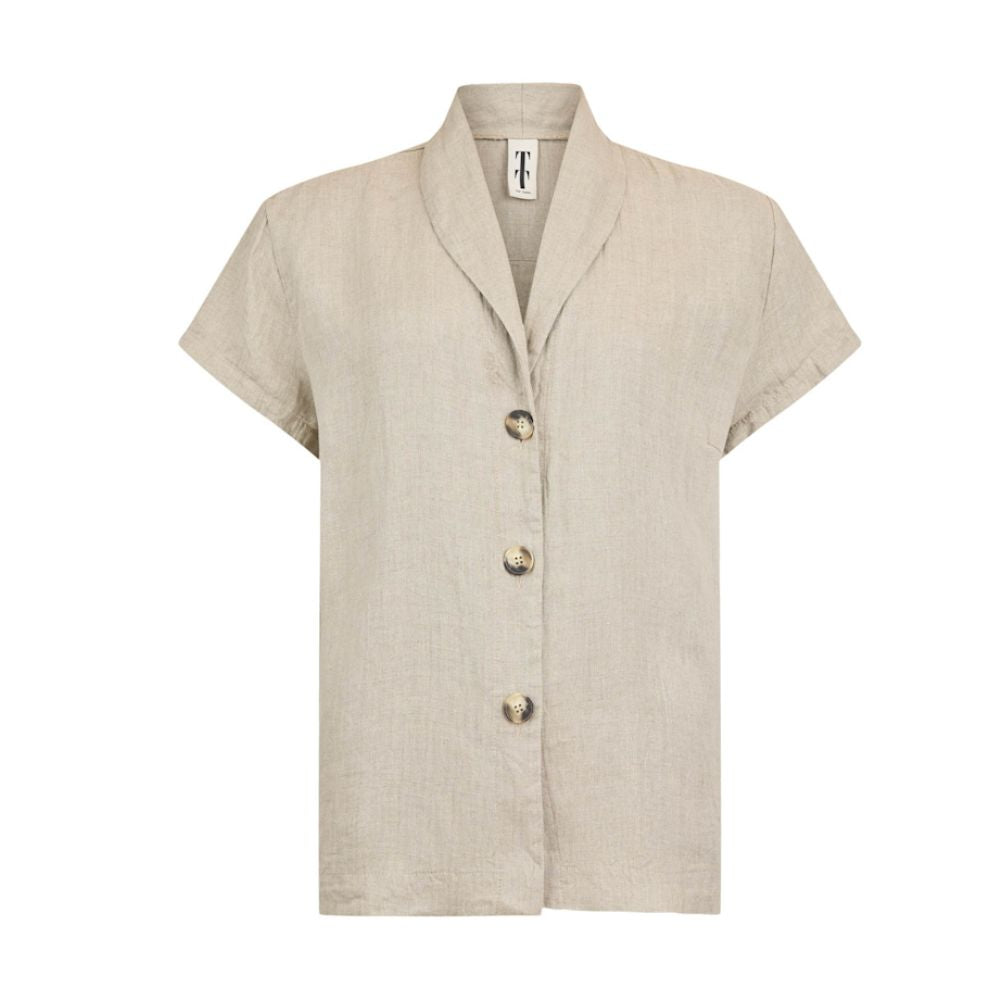 Tif Tiffy KarliTT Shirt Nature